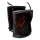 Apotheosis of War Chestplate