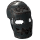 Apotheosis of War Facemask