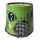Frog Cosplay Bucket Helmet