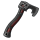 MetalCore Hatchet