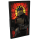 Endgame Metal Door