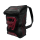 Redemption Small Backpack