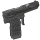 Valkyrie SAP