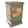 Thundergold Electric Furnace