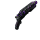 Abyss DBS