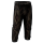 Devourer Pants