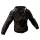 Devourer Hoodie