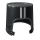 Training Bucket Helmet