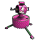 Flamingo Auto Turret