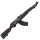 MetalCore SKS