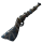 Last Drop Waterpipe Shotgun
