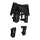 Pirate Wood Armor Pants