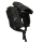 Pirate Wood Armor Helmet