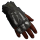 Pirate Wood Gloves