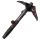 Wrecker Salvaged Icepick