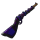 Tempered Waterpipe Shotgun