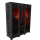 Apotheosis of War Locker