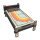 Project Nova Bed