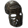 Devourer Facemask