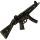 Super Star MP5