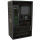Modern Military Vending Machine