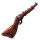 Crab Waterpipe Shotgun