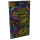 Swamp Guard Sheet Metal Door
