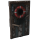 Castaway Wooden Door