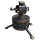 Ragnarok Turret