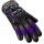 Abyss Tactical Gloves