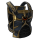 Conquest Metal Chest Plate
