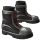 Boots from Hell