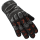Tactical Gloves from Hell