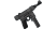 Factory New SMG