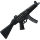 Training Mp5