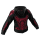 Redemption Hoodie