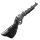 Lightweight Waterpipe Shotgun