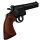 JPEG Python