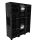 Reinforced Locker