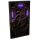 Gear Mechanism Metal Door