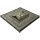 Temple Ladder Hatch