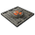Nuke Bunker Ladder Hatch