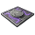 Neon Armored Ladder Hatch
