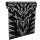 HellCore Garage Door