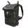 Plague Doctor Small Backpack