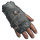 Apotheosis of War Wood Gloves