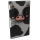 Moo-Moo Sheet Metal Door
