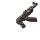 Atomization AR