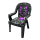 Abyss Throne