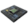 Sinotype Ladder Hatch